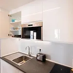 Centro - 2 Min Plaza Del Pilar Daire Zaragoza