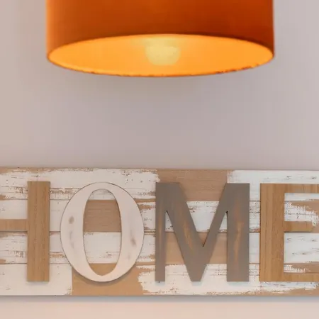 아파트 Centro - 2 Min Plaza Del Pilar 사라고사