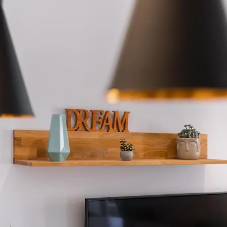 Foro Appartement Saragosse