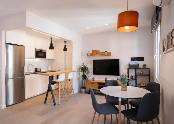 Centro - 2 Min Plaza Del Pilar Zaragoza