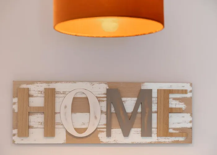 아파트 Centro - 2 Min Plaza Del Pilar 사라고사