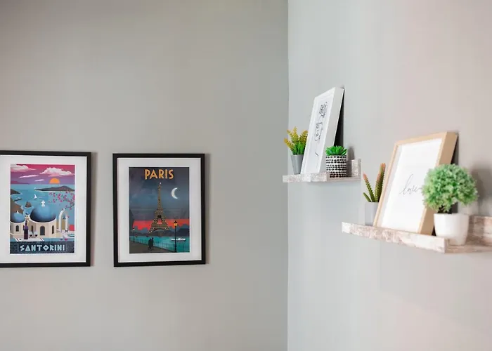 Centro - 2 Min Plaza Del Pilar * سرقسطة