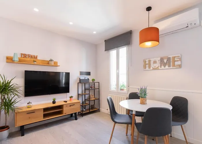 Centro - 2 Min Plaza Del Pilar شقة سرقسطة