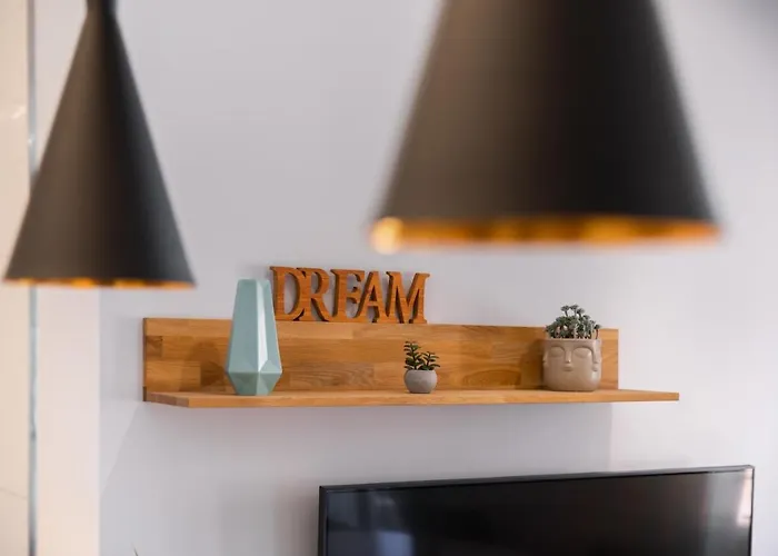 Centro - 2 Min Plaza Del Pilar Apartment Zaragoza