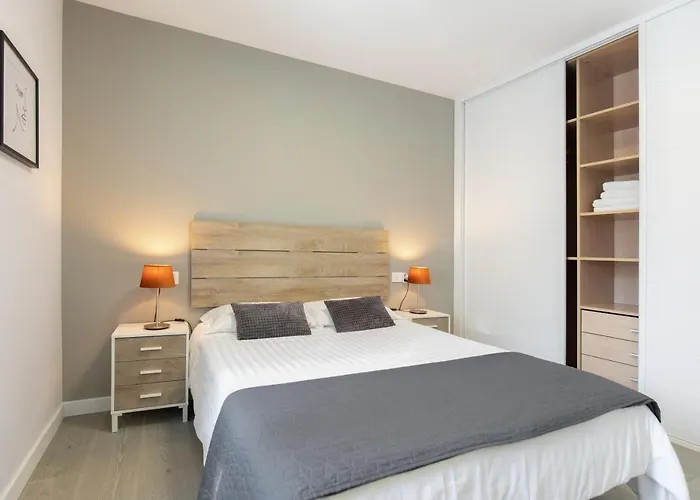 Centro - 2 Min Plaza Del Pilar Apartment *