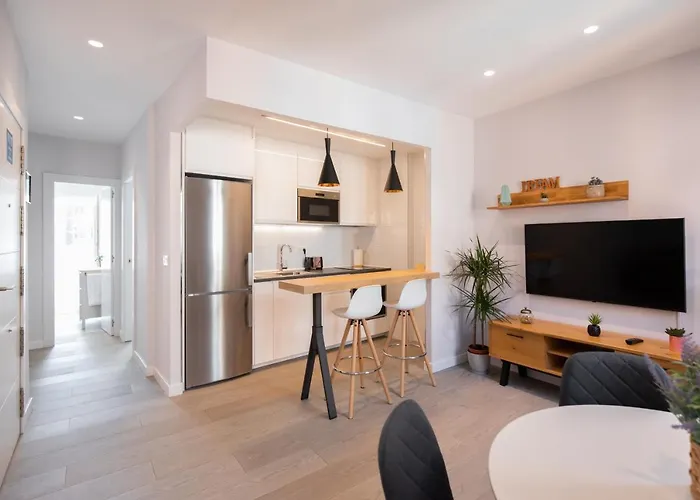 Centro - 2 Min Plaza Del Pilar * Zaragoza